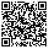 QR Code for V Liljestrand Speech Pathology in Tijeras, NM 87059