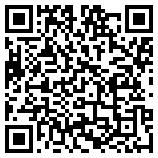 QR Code for Wernecke Wellness in Albuquerque, NM 87102
