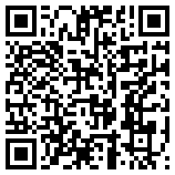 QR Code for Western Fabrication in LAS CRUCES, NM 88007