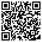 QR Code for York Ranch in Pie Town, NM 87827