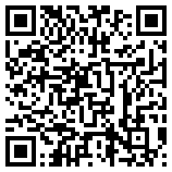 QR Code for 2 Guyz With Pipez in Clovis, NM 88101