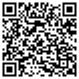 QR Code for Abf Freight System in Santa Fe, NM 87507