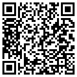 QR Code for Adams Produce in Hatch, NM 87937