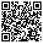 QR Code for Adat Yeshua in Albuquerque, NM 87108