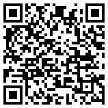 QR Code for Advanced Movement Chiropractic in Albuquerque, NM 87120