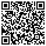 QR Code for Akin Service & Towing in Belen, NM 87002