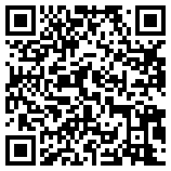 QR Code for All Rite Construction in Santa Fe, NM 87501