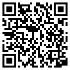 QR Code for American Marine in Albuquerque, NM 87107