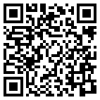 QR Code for Amigo Tire in Santa Fe, NM 87505
