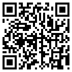 QR Code for Atkins Ranch in Clayton, NM 88415