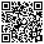 QR Code for A-Z Therapy Services in Roswell, NM 88201