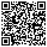QR Code for Backroads Energy Services in Bloomfield, NM 87413