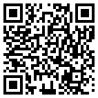 QR Code for Bladez in Hobbs, NM 88240