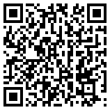 QR Code for Blake Michael G OD in Gallup, NM 87301