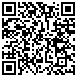 QR Code for Caraveo Automotive Locks in Albuquerque, NM 87114