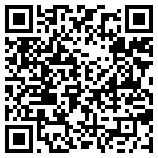 QR Code for Cedar Point Grille in Cedar Crest, NM 87008