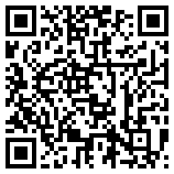 QR Code for Crossroad Archery in Albuquerque, NM 87112