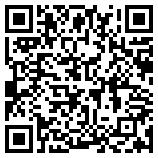 QR Code for Cubesmart Self Storage in Albuquerque, NM 87108