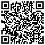 QR Code for Dairyco Equipment & Supplies in Artesia, NM 88210