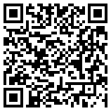 QR Code for Moore's RV Park and Campground in Bloomfield, NM 87413