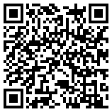 QR Code for Double K Excavation in Las Cruces, NM 88011