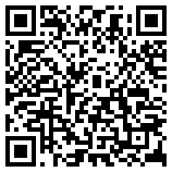 QR Code for Elite Towing in Albuquerque, NM 87101