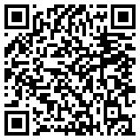 QR Code for Elliott Benjamin in Fort Sumner, NM 88119