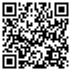 QR Code for Ellis Store in Hondo, NM 88336