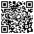 QR Code for Enernoc in Albuquerque, NM 87101