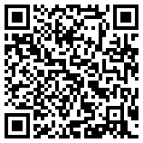QR Code for Evolution Group in Albuquerque, NM 87102