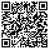 QR Code for Final Cut Machine in Hobbs, NM 88240