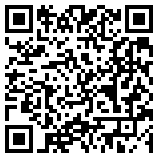 QR Code for Flying Heart Ranch in Mimbres, NM 88049