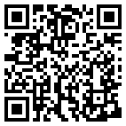 QR Code for Fun Noodle Bar in Albuquerque, NM 87110