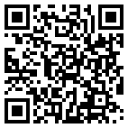 QR Code for H&R Block in Bernalillo, NM 87004