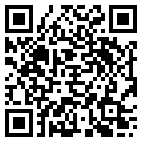 QR Code for Hale Anne MD in Roswell, NM 88201