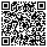 QR Code for Harbortouch POS Software in Santa Fe, NM 87506