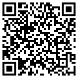 QR Code for Hatch Rate Center in Hatch, NM 87937