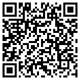QR Code for Hathaway Development in Dixon, NM 87527
