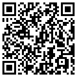 QR Code for High Plains Cows in Clovis, NM 88101