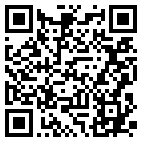 QR Code for Hill Ranch in Melrose, NM 88124