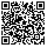 QR Code for Inline Chiropractic in Bernalillo, NM 