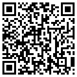 QR Code for Javan Claussen DC in Albuquerque, NM 87111