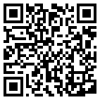 QR Code for Jettwalker Inc in Albuquerque, NM 87104