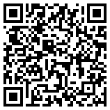 QR Code for Jojola & Sons Construction in Belen, NM 87002