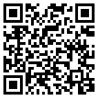 QR Code for Ken's Tools in Albuquerque, NM 87112