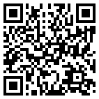 QR Code for Kid Central in Clovis, NM 88101