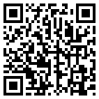 QR Code for Kite Optical in Albuquerque, NM 87108