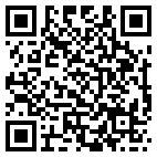 QR Code for L & M Limousine in Las Cruces, NM 88001