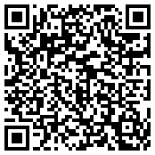 QR Code for Las Cruces ADT Authorized Security Dealer - Protect Your Home in Las Cruces, NM 88001