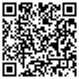 QR Code for Living Bhakti in Albuquerque, NM 87108